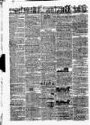 Buxton Advertiser Saturday 12 January 1861 Page 2