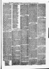 Buxton Advertiser Saturday 12 January 1861 Page 3