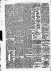 Buxton Advertiser Saturday 12 January 1861 Page 8