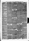 Buxton Advertiser Saturday 19 January 1861 Page 3