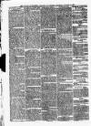 Buxton Advertiser Saturday 19 January 1861 Page 4