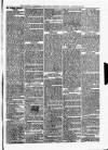 Buxton Advertiser Saturday 19 January 1861 Page 7