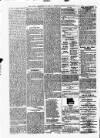 Buxton Advertiser Saturday 19 January 1861 Page 8