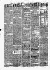 Buxton Advertiser Saturday 26 January 1861 Page 2
