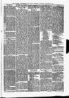 Buxton Advertiser Saturday 26 January 1861 Page 5
