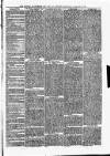 Buxton Advertiser Saturday 26 January 1861 Page 7