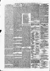 Buxton Advertiser Saturday 26 January 1861 Page 8
