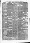 Buxton Advertiser Saturday 02 February 1861 Page 5