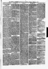 Buxton Advertiser Saturday 09 February 1861 Page 5