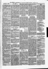 Buxton Advertiser Saturday 02 March 1861 Page 5