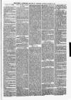 Buxton Advertiser Saturday 23 March 1861 Page 3