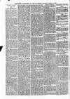 Buxton Advertiser Saturday 23 March 1861 Page 4
