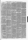 Buxton Advertiser Saturday 23 March 1861 Page 7