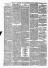 Buxton Advertiser Saturday 30 March 1861 Page 4