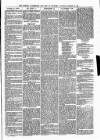 Buxton Advertiser Saturday 30 March 1861 Page 5