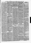 Buxton Advertiser Saturday 30 March 1861 Page 7