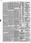 Buxton Advertiser Saturday 30 March 1861 Page 8