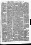 Buxton Advertiser Saturday 04 May 1861 Page 3