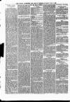 Buxton Advertiser Saturday 04 May 1861 Page 4