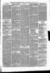 Buxton Advertiser Saturday 04 May 1861 Page 5