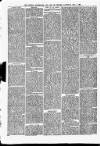 Buxton Advertiser Saturday 04 May 1861 Page 6