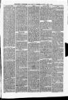 Buxton Advertiser Saturday 04 May 1861 Page 7