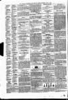Buxton Advertiser Saturday 04 May 1861 Page 8