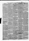 Buxton Advertiser Saturday 11 May 1861 Page 2