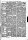 Buxton Advertiser Saturday 11 May 1861 Page 3