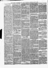 Buxton Advertiser Saturday 11 May 1861 Page 4