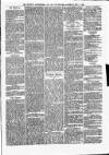 Buxton Advertiser Saturday 11 May 1861 Page 5
