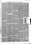 Buxton Advertiser Saturday 11 May 1861 Page 7