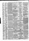 Buxton Advertiser Saturday 11 May 1861 Page 8