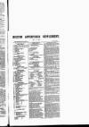 Buxton Advertiser Saturday 11 May 1861 Page 9
