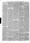 Buxton Advertiser Saturday 18 May 1861 Page 2