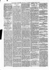 Buxton Advertiser Saturday 18 May 1861 Page 4