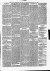 Buxton Advertiser Saturday 18 May 1861 Page 5