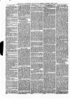 Buxton Advertiser Saturday 18 May 1861 Page 6