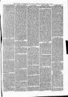 Buxton Advertiser Saturday 18 May 1861 Page 7