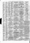 Buxton Advertiser Saturday 18 May 1861 Page 8