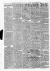 Buxton Advertiser Saturday 25 May 1861 Page 2