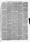 Buxton Advertiser Saturday 25 May 1861 Page 3