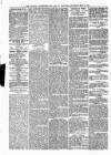 Buxton Advertiser Saturday 25 May 1861 Page 4