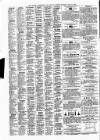 Buxton Advertiser Saturday 25 May 1861 Page 8