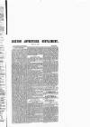 Buxton Advertiser Saturday 25 May 1861 Page 9