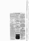 Buxton Advertiser Saturday 25 May 1861 Page 10