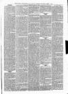 Buxton Advertiser Saturday 01 June 1861 Page 3