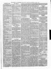 Buxton Advertiser Saturday 01 June 1861 Page 5
