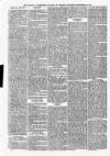 Buxton Advertiser Saturday 28 September 1861 Page 6