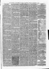 Buxton Advertiser Saturday 28 September 1861 Page 7